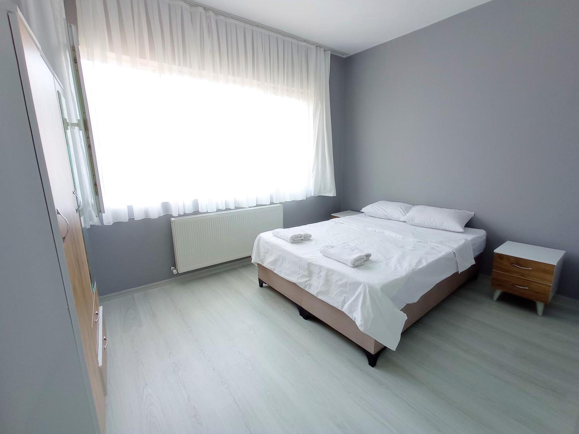 Sweet Hotel In Historical Area イスタンブール エクステリア 写真