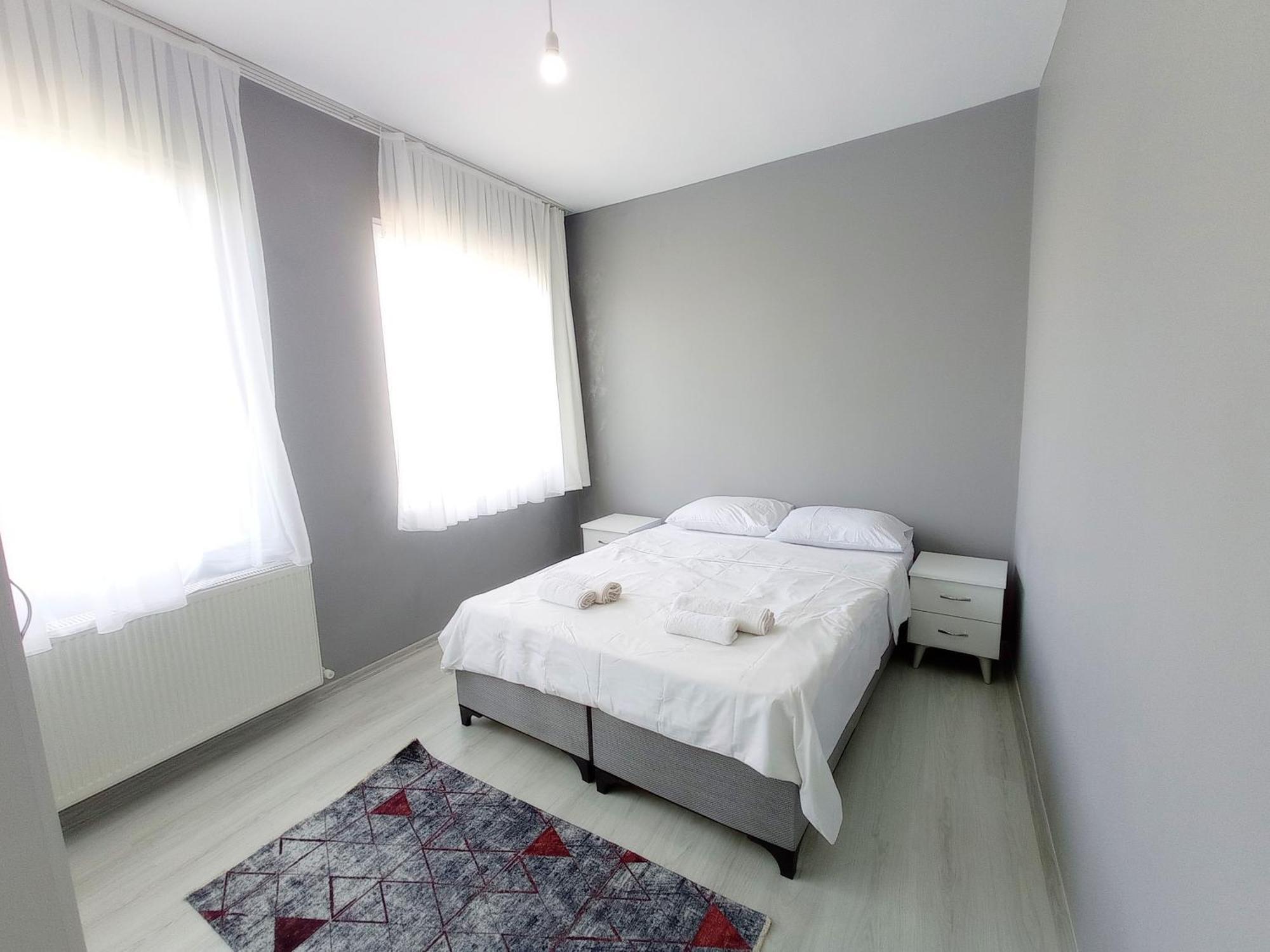 Sweet Hotel In Historical Area イスタンブール エクステリア 写真
