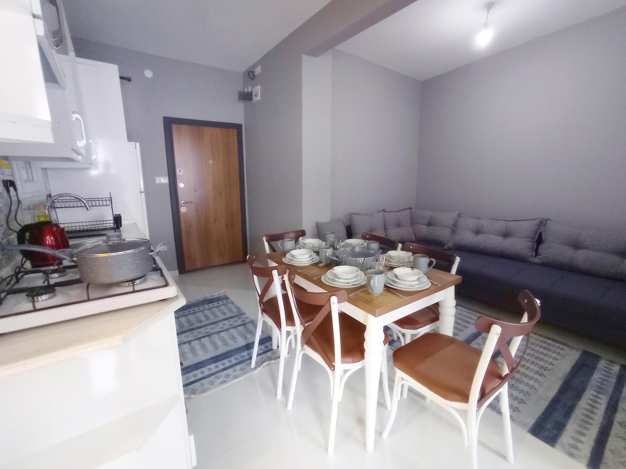 Sweet Hotel In Historical Area イスタンブール エクステリア 写真