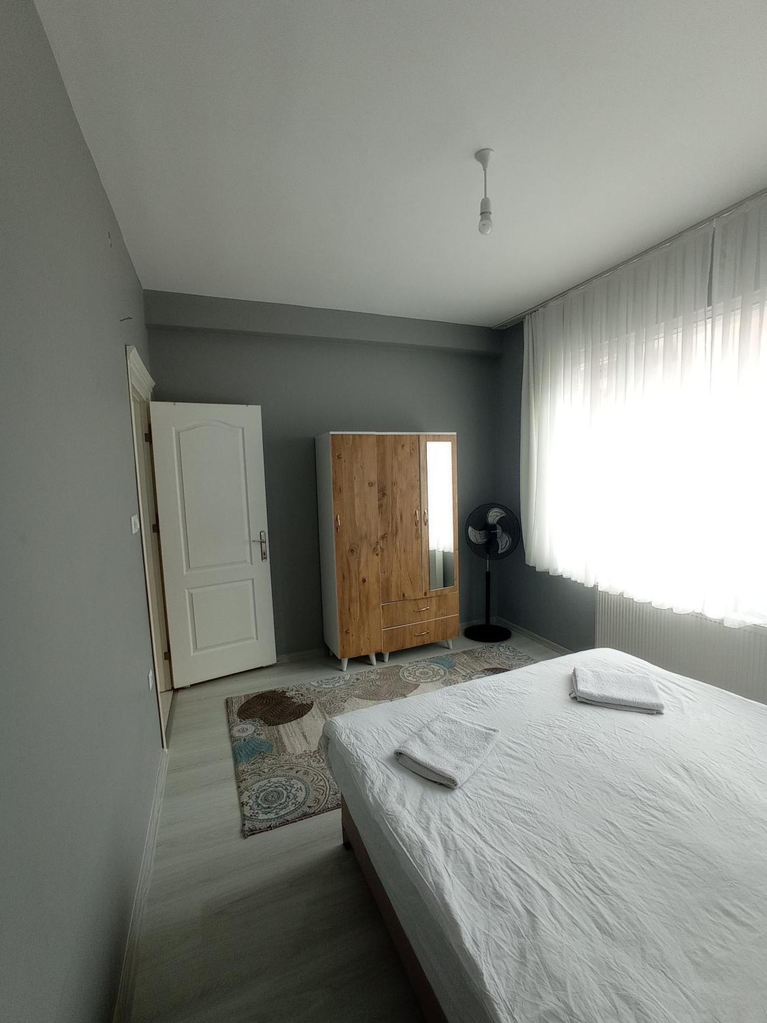 Sweet Hotel In Historical Area イスタンブール エクステリア 写真