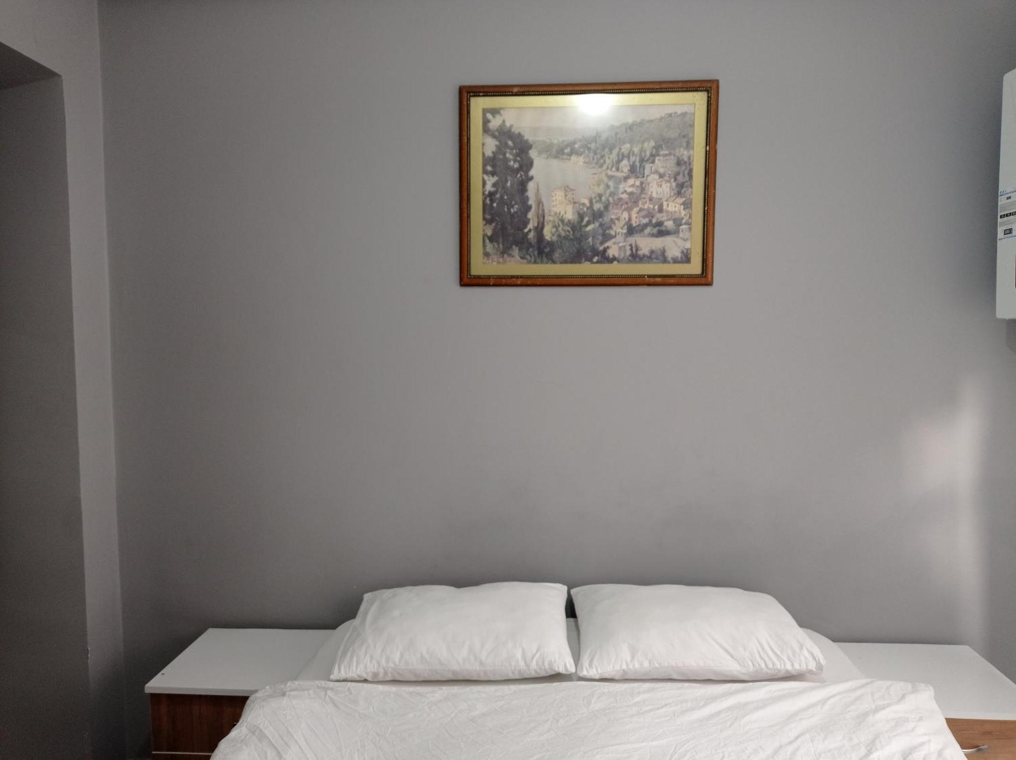 Sweet Hotel In Historical Area イスタンブール エクステリア 写真